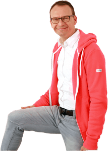 Frank Völkel, Smartest Home